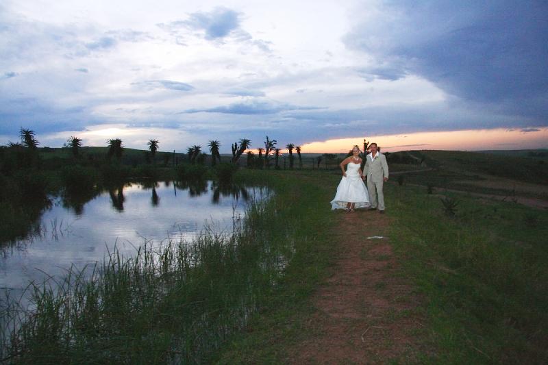 16May'09 0847.JPG
